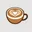 brewpedia